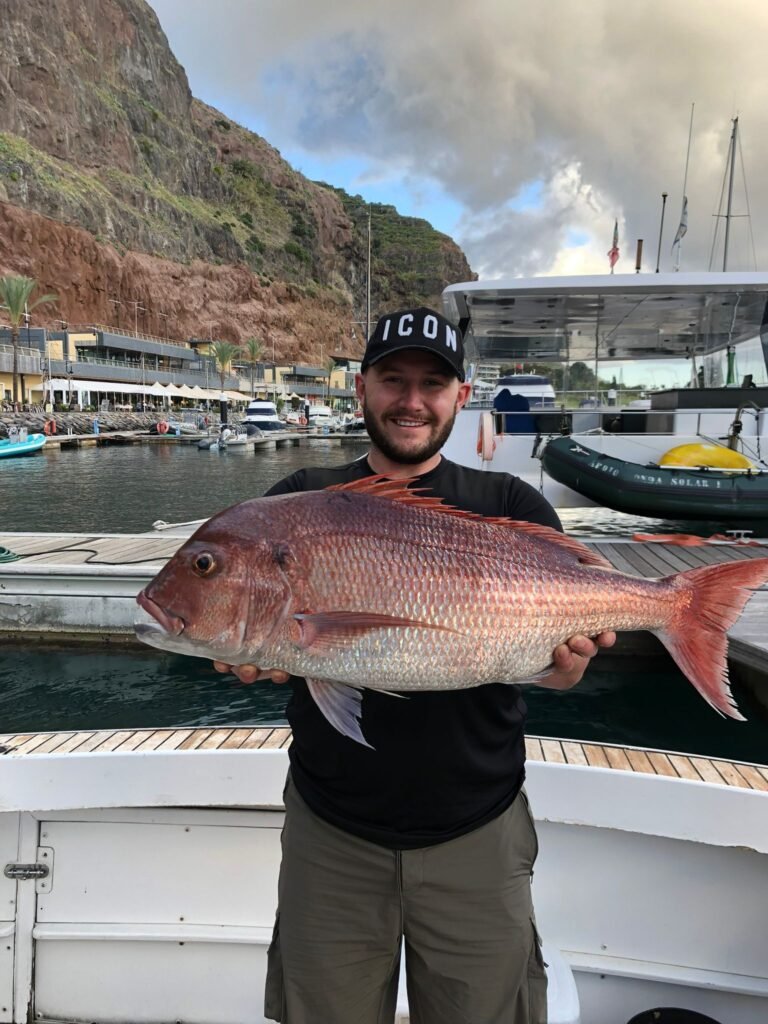 WhatsApp Bild 2025-11-14 kl. 17.02.43_cfa93e6f